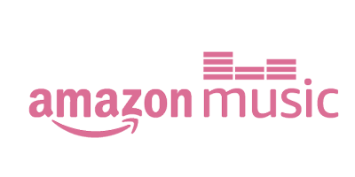 AmazonMusic