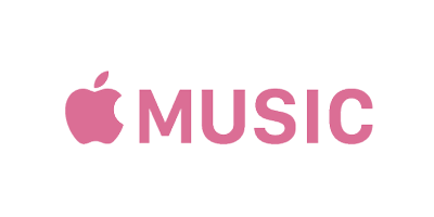 AppleMusic