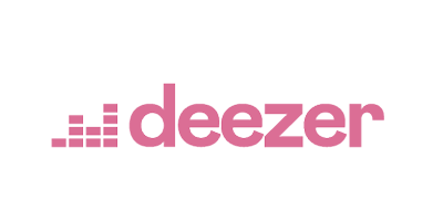 Deezer