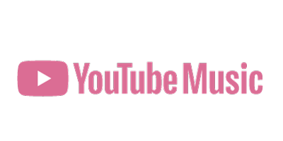 youtube_music